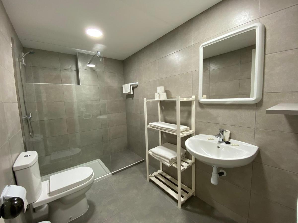 Apartamento Cerca De Playa Salou Eksteriør bilde